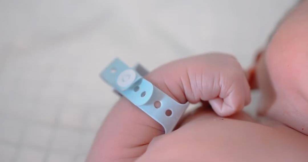 Instagram.com/viavallen